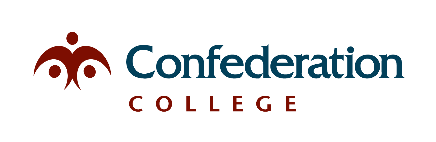 Confederation College logo Confederation College Logo