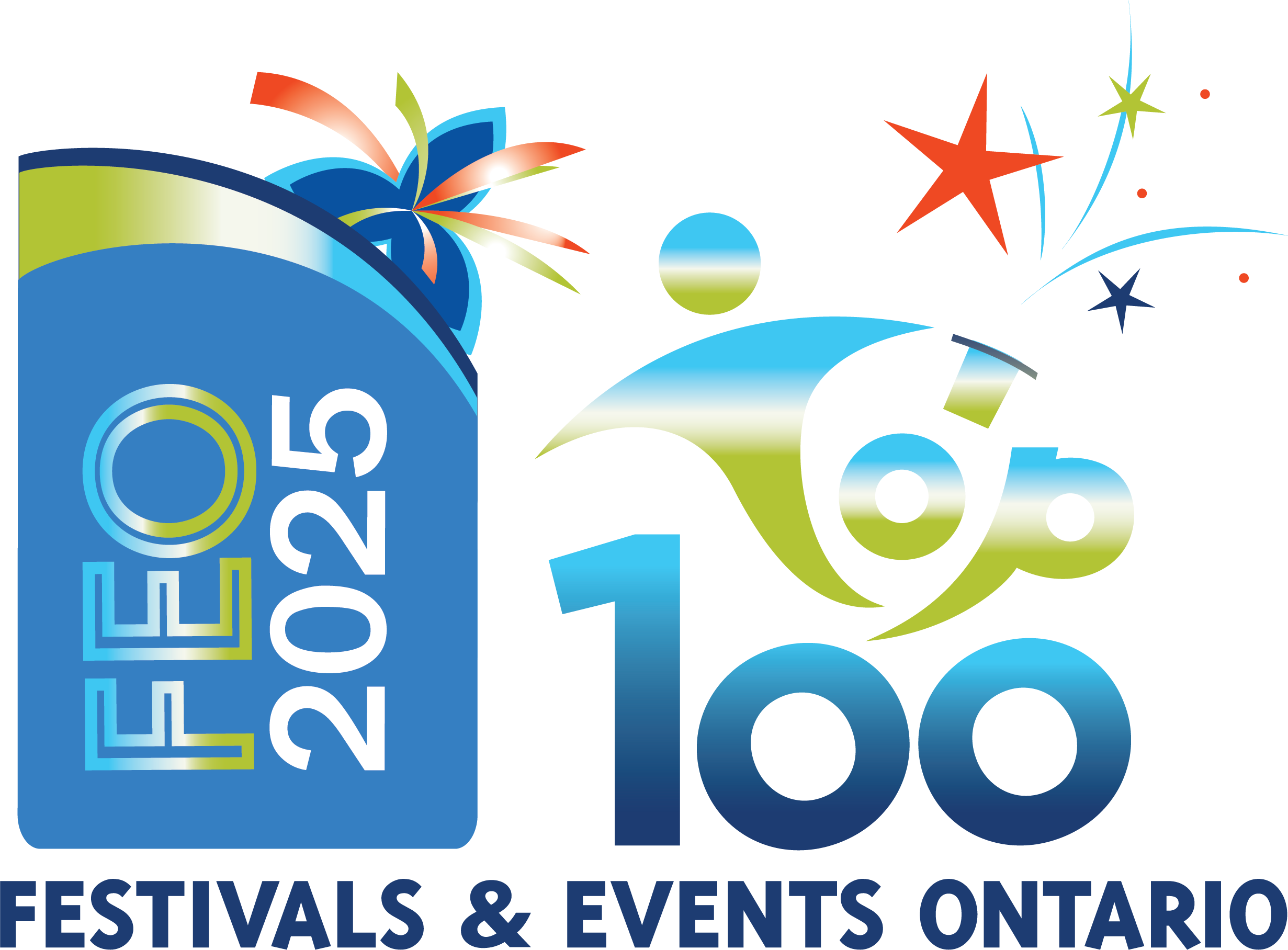 Festivals and Events - Top 100 Award Festivals and Events - Top 100 Award