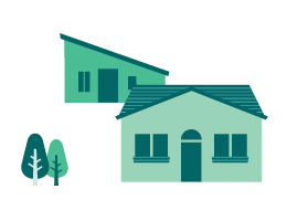 Additional Dwelling Unit Grants Additional Dwelling Unit Grants