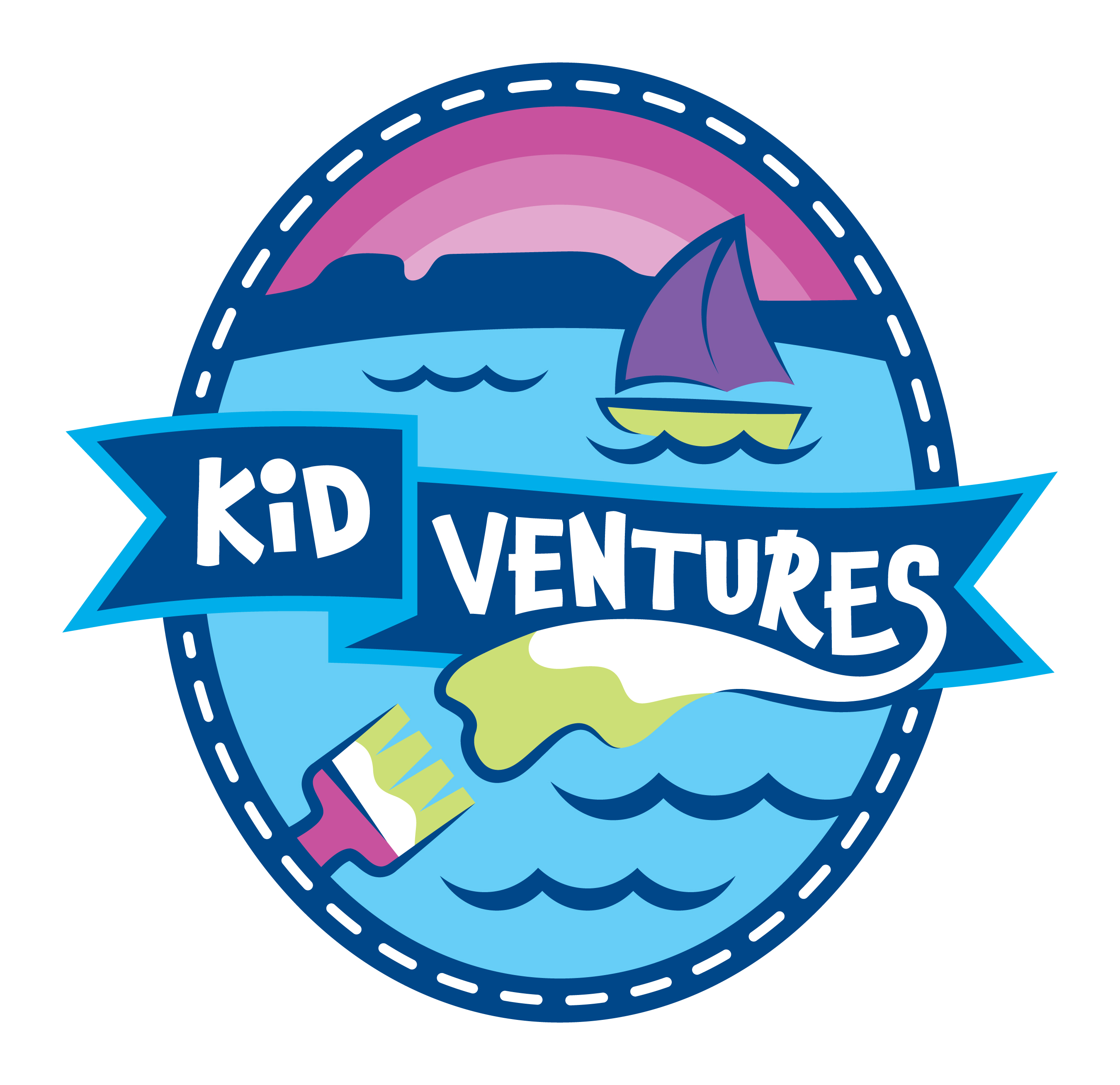 Kidventures Kidventures