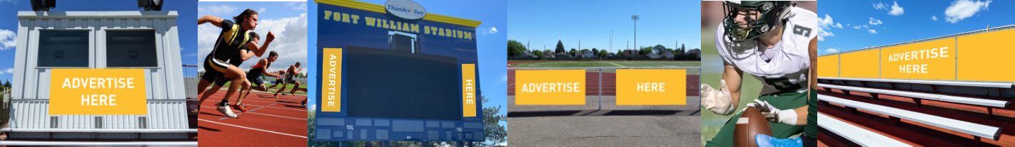 Advertising Opportunities at Arenas and Stadia Advertising at Arenas and Stadia